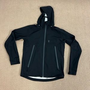 TOPO Designs Global Jacket - Men’s S